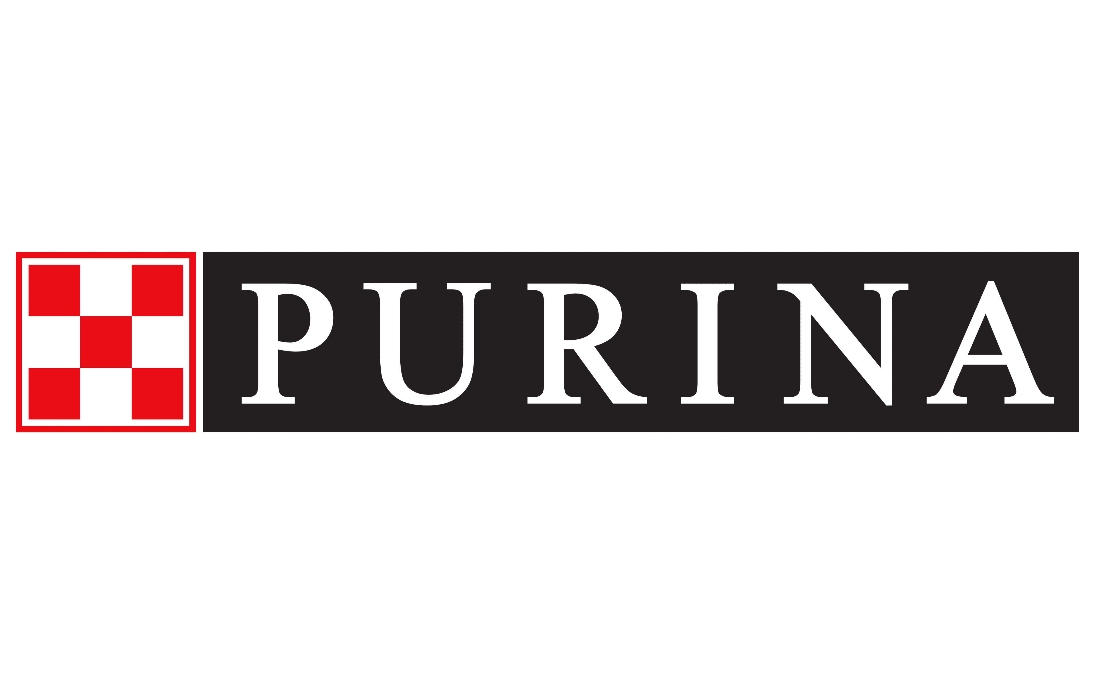 Purina