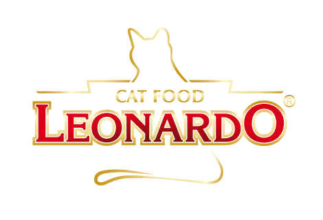 Leonardo