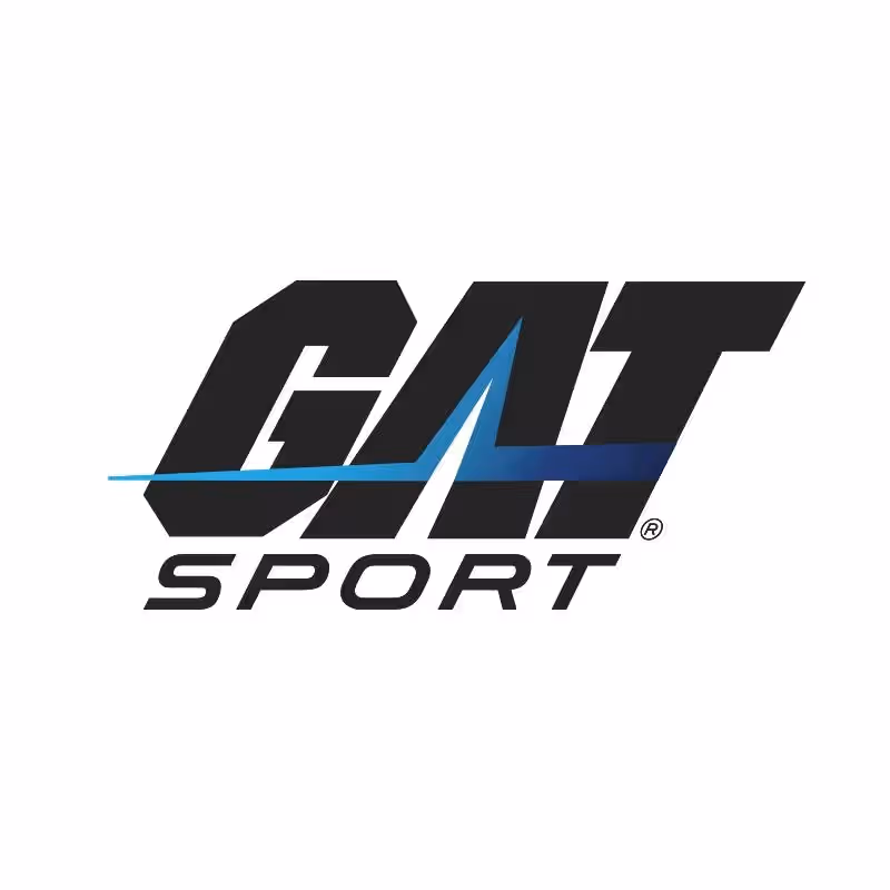 GAT Sport