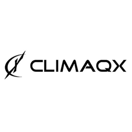 Climaqx
