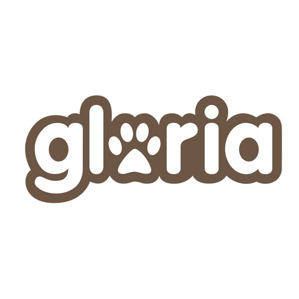 Gloria