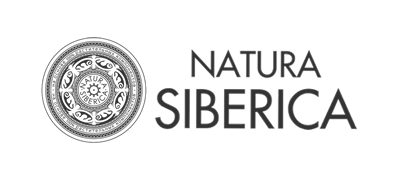 Natura Siberica